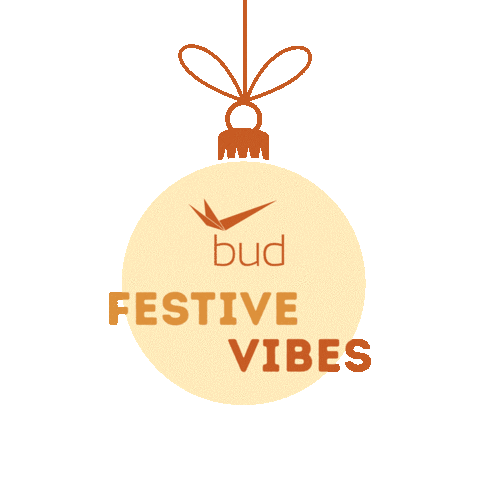 budapestairport karacsony festivevibes utazas budapestairport Sticker
