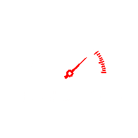 nickadep mixing mastering milliondollarsnare Sticker