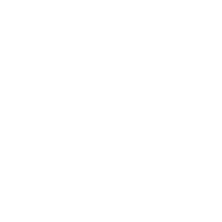 Paris Sticker