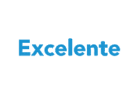 Ag Muybueno Sticker by agresortes