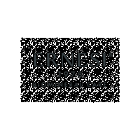 Ernesi1978 second ernesi 1978 Sticker