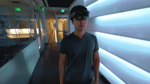 assistivetechnology GIF