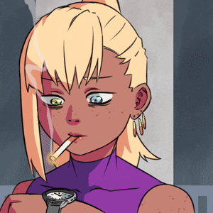 Animated GIF