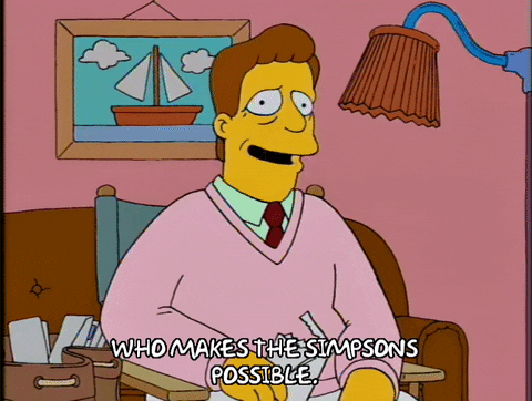season 7 episode 10 GIF