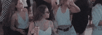 Breaking News Love GIF by Xpert Times