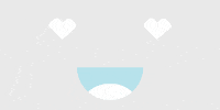 heart GIF by CVS