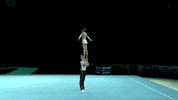 GIF by FIG Gymnastics