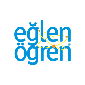eglenogren giphyupload eglenogren Sticker