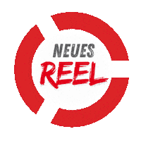 wabratec reel neues reel wabra tec wabratec Sticker