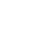 Digital Marketing Advertising Sticker by huckstergroup
