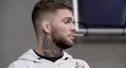 the ultimate fighter episode 10 GIF