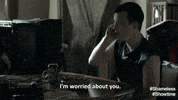 cameron monaghan gay GIF by Showtime