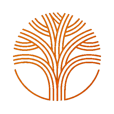 Bible Study Discipleship Sticker by Oaks International @ Ualbany