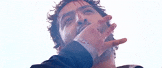 Telugu GIF
