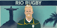 worldrugby  GIF