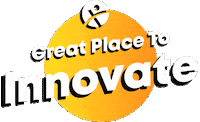 Extia Innovate Sticker by Extia_conseil