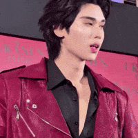 Cat Tongue GIF