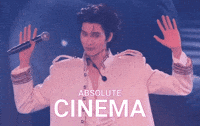 Rabbit Fancon GIF