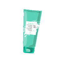 body cuerpo Sticker by Natura Cosmeticos