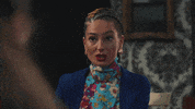 ჩცდ GIF by Formula - ფორმულა