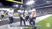 National Football League GIF by NFL