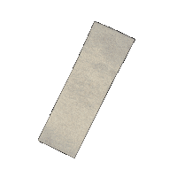 First Aid Books Sticker