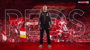 Football Goal GIF by skysports