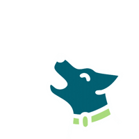 Clinical Trials Sticker by Ethos Discovery