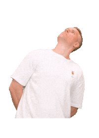 Happy Great Job Sticker by kleinigkeit