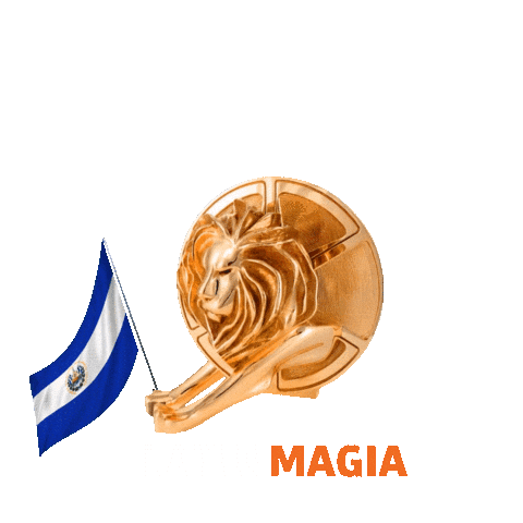 Cannes Sticker by Gut