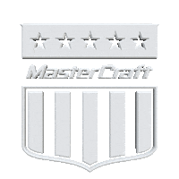 mastercraftch newpost swipeup surf boat Sticker