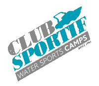 mastercraftch newpost swipeup surf boat Sticker