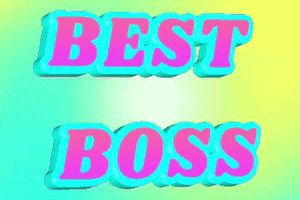 Boss Coach GIF by NeighborlyNotary®