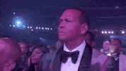 Grammy Awards Vibe GIF by Recording Academy / GRAMMYs