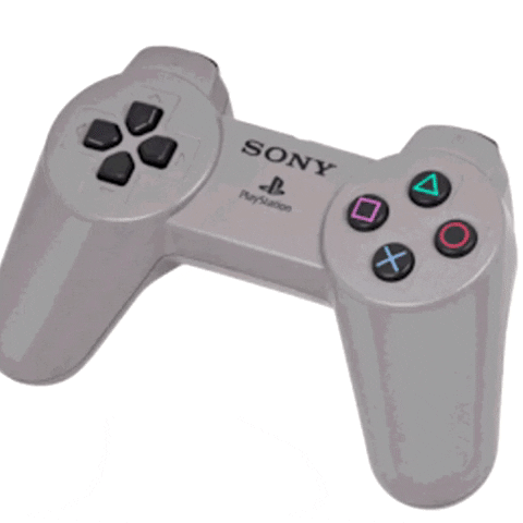 rosarioplus giphyupload GIF