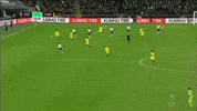goal son GIF by nss sports