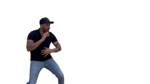 Genesis Experience Sticker by Genesis Ecossistemas