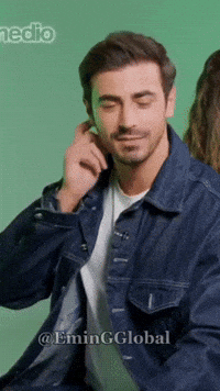 Arafta GIF