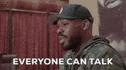Sport Ufc Embedded GIF by UFC