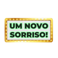 oralsinmkt sorriso oral sin Sticker