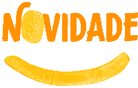 Fries Mccain Sticker by MccainBrasil