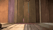 Angry Cat GIF by HangryPetz