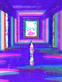 Wake Up Wtf GIF