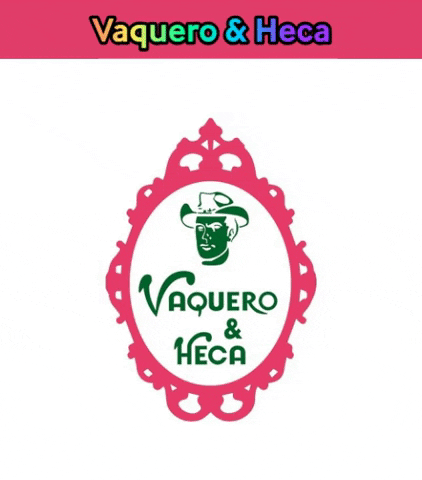 VaqueroHeca vaquero heca vaquero y heca vaqueroheca ropa mujer GIF