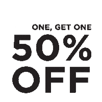 Promo Sticker by cottononkids