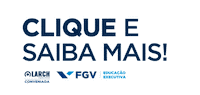 Fgvjf Sticker by Grupo Larch