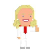 Eu Ec Sticker by European Commission