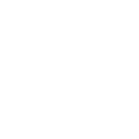 suburbannoizerecords obnoxious snr subnoize suburban noize records Sticker