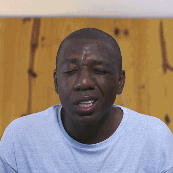 campeonato comemoracao GIF