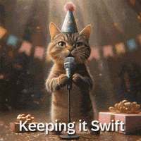 Happy Birthday GIF by SAP